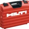 Tool Set DST-TS10/20 -Hilti 9490172968990