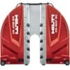 Side Section DS-BGFT 160 Set -Hilti 9490189877278