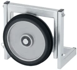 Release Pulley DSW-RW 30