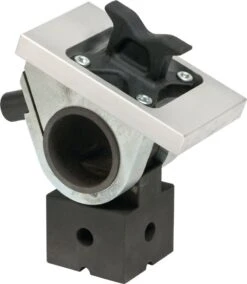 Crosspiece DD-HD30-CC