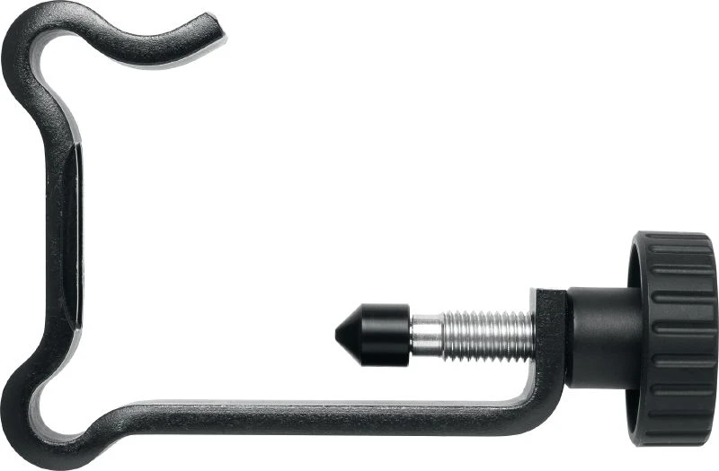 Depth Gauge DD-ST-150/160-DG 3 Depth Gauge DD-ST-150/160-DG