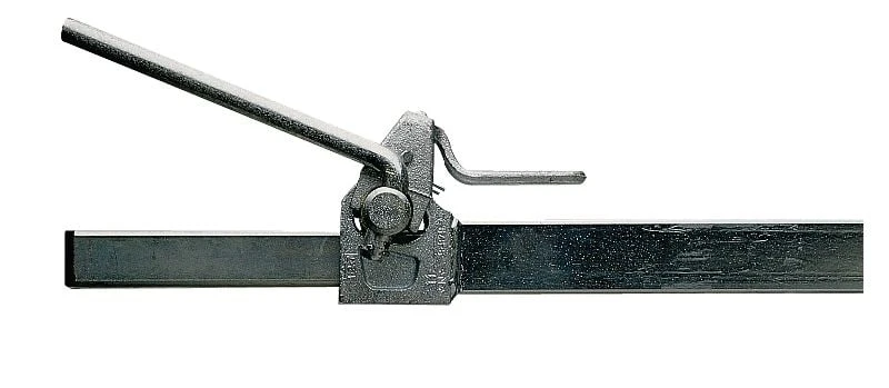 Quick-release Column Assy 3 Quick-release Column Assy