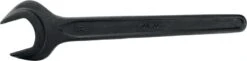 Wrench 41 Mm