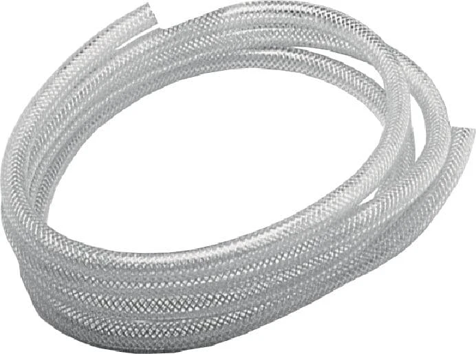 Hose 19X3 3 Hose 19X3