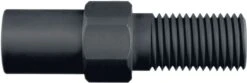Chuck DD-CH-BS/BR-L-150/160