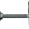 Jack Screw DD-HD30-SL -Hilti 9490640142366