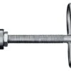 Jack Screw Assy -Hilti 9490650202142