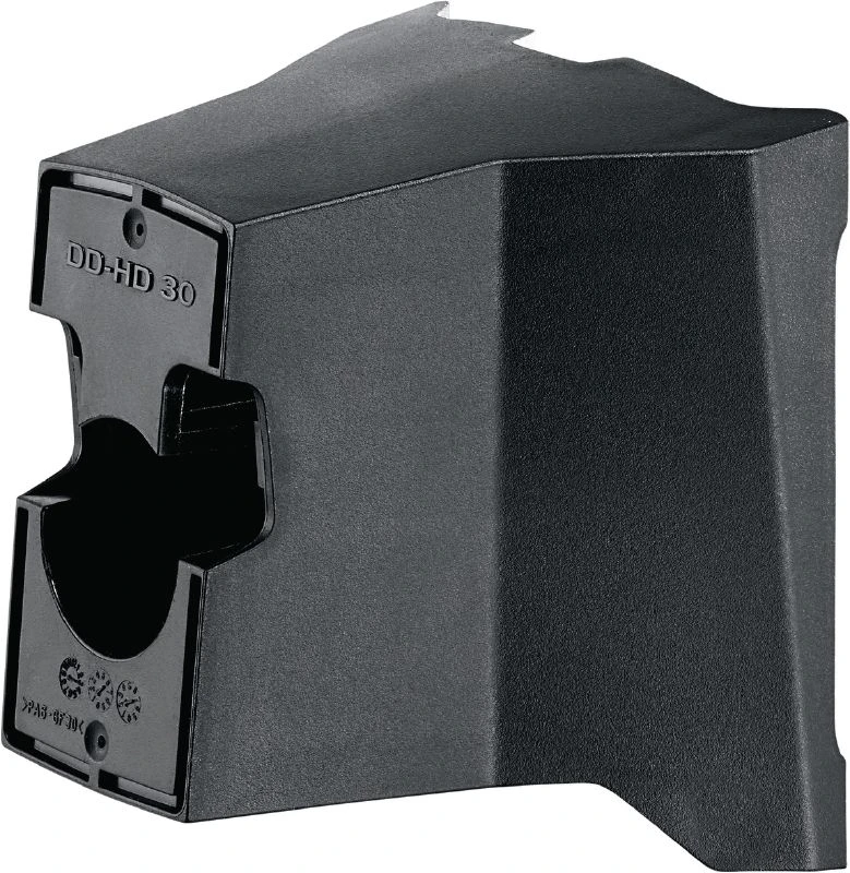 Adapter DD-ST HCL A-HD30 3 Adapter DD-ST HCL A-HD30