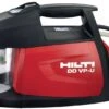 Vacuum Pump DD VP-U 110V 2 Vacuum Pump DD VP-U 110V -Hilti 9490664128542