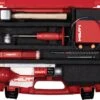 Accessory Kit DD M12 S 1 Accessory Kit DD M12 S -Hilti 9490665766942