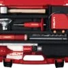 Accessory Kit DD M12 L 1 Accessory Kit DD M12 L -Hilti 9490670714910