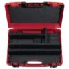 Case DD-Set Empty -Hilti 9490686509086 1