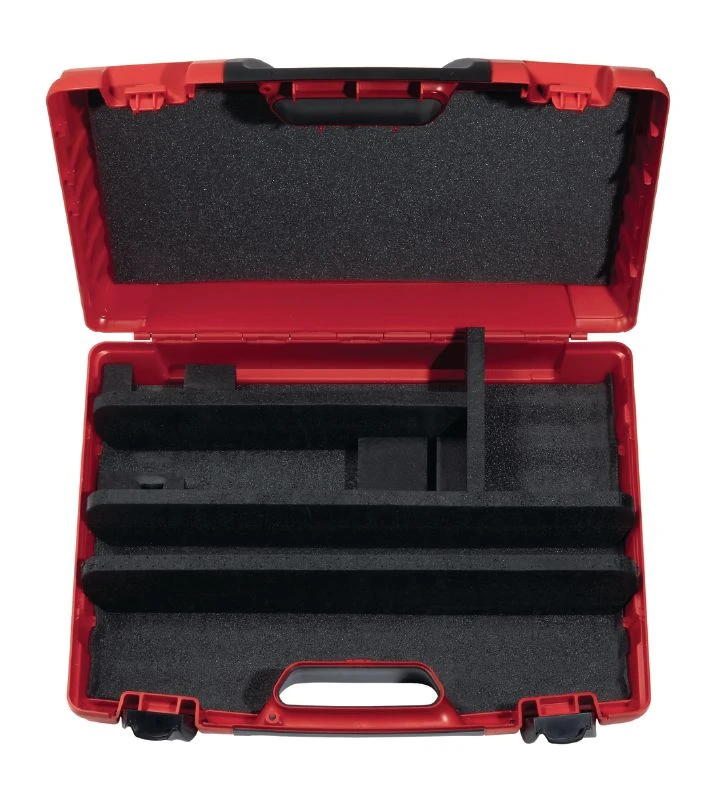 Centering Ring Set 4 Centering Ring Set - Image 2