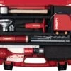Accessory Kit DD M16 -Hilti 9490694144030