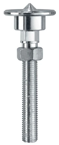 Jack Screw DD-ST-150/160-JS