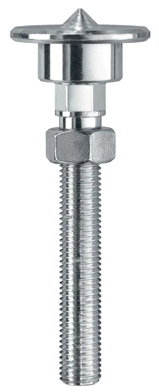 Jack Screw DD-ST-150/160-JS 3 Jack Screw DD-ST-150/160-JS