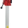 Drilling Stand DD-ST 150-U CTL 1 Drilling Stand DD-ST 150-U CTL -Hilti 9491220693022