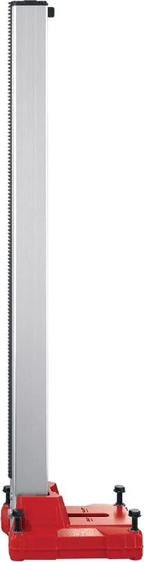 Drilling Stand DD-ST 160 SFL