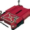 Anchor Baseplate DD-BA-6 2 Anchor Baseplate DD-BA-6 -Hilti 9491227115550 1