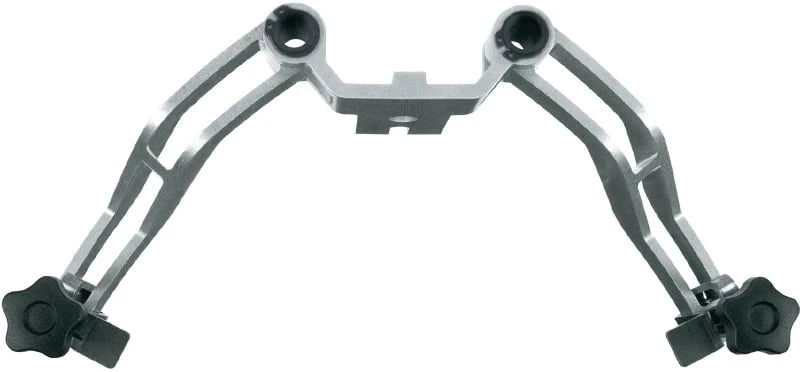 Water Collector Holder DD-ST-150/160-WCH 3 Water Collector Holder DD-ST-150/160-WCH