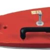 Anchor Baseplate BA1-70 -Hilti 9491245891614 1
