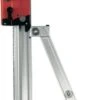 Drilling Stand DD-HD 30 1 Drilling Stand DD-HD 30 -Hilti 9491251462174