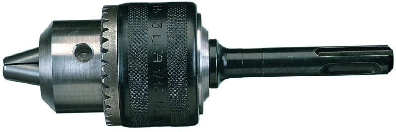 Chuck DD-CH-3JAW Assy 3 Chuck DD-CH-3JAW Assy