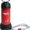 Water Supply Unit DWP 10 -Hilti 9491254804510