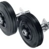Set Of Wheels DD-HD30-W -Hilti 9491260080158