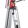 Drilling Stand DD-HD 30 SBP -Hilti 9491312771102