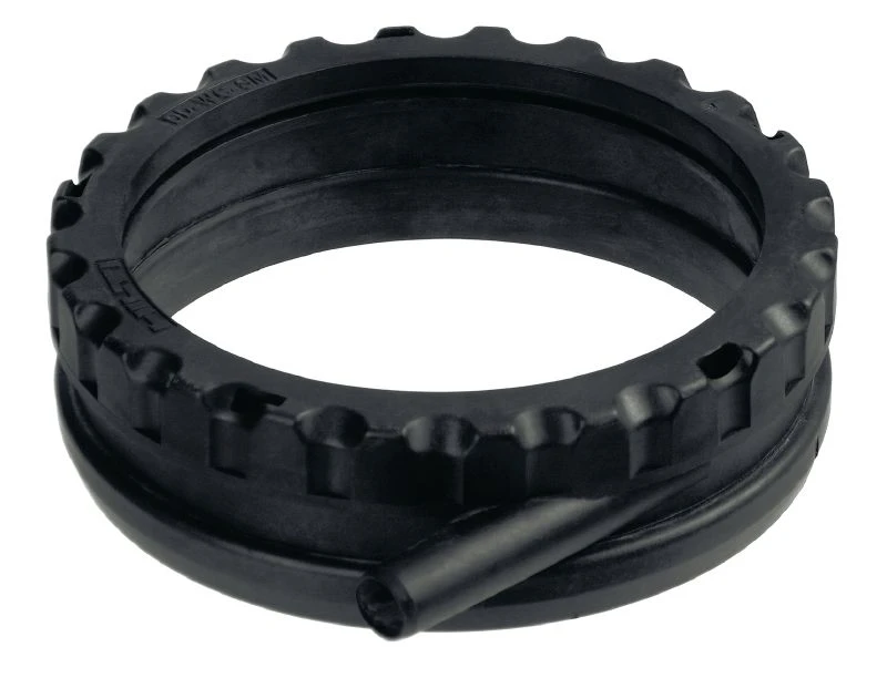 Water Dam DD-WC-ML 3 Water Dam DD-WC-ML