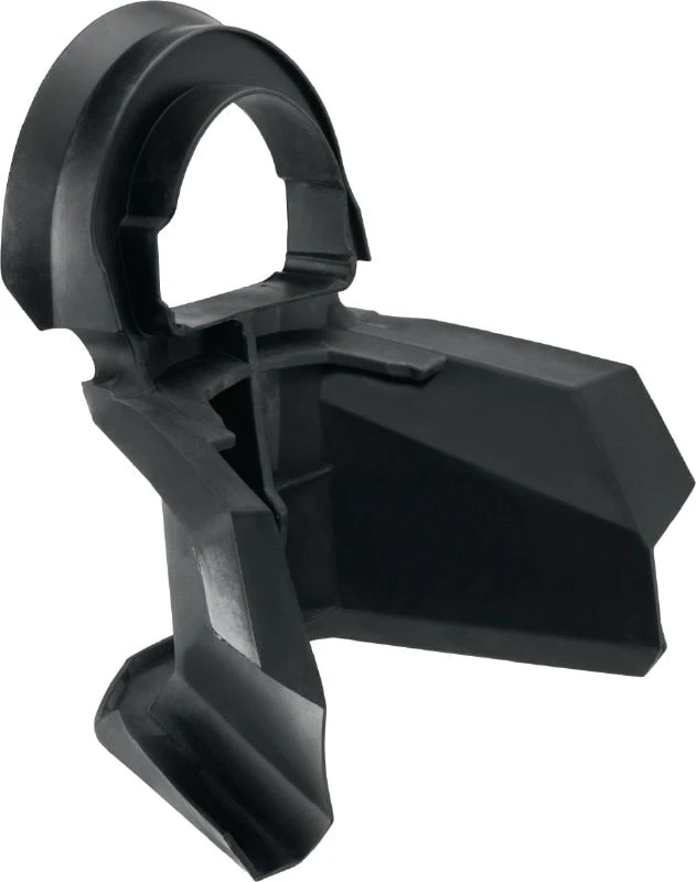 Splash Guard DD-30-W-CV 3 Splash Guard DD-30-W-CV