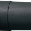 Hose Connector DD-WMS 100 -Hilti 9491363233822