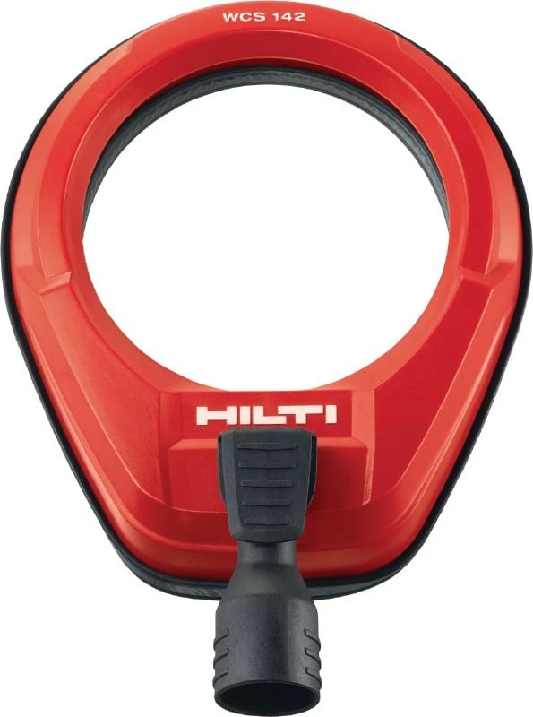 Water Collector Sys DD-WCS-142 3 Water Collector Sys DD-WCS-142