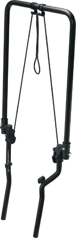 Push Bar DD-WMS 100 Assy 3 Push Bar DD-WMS 100 Assy