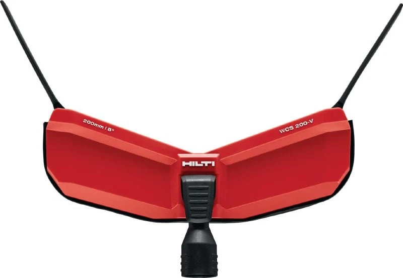 Water Collector Sys DD-WCS-200 V 3 Water Collector Sys DD-WCS-200 V