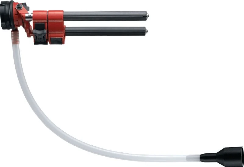 Water Collector Sys DD-WC-30 3 Water Collector Sys DD-WC-30