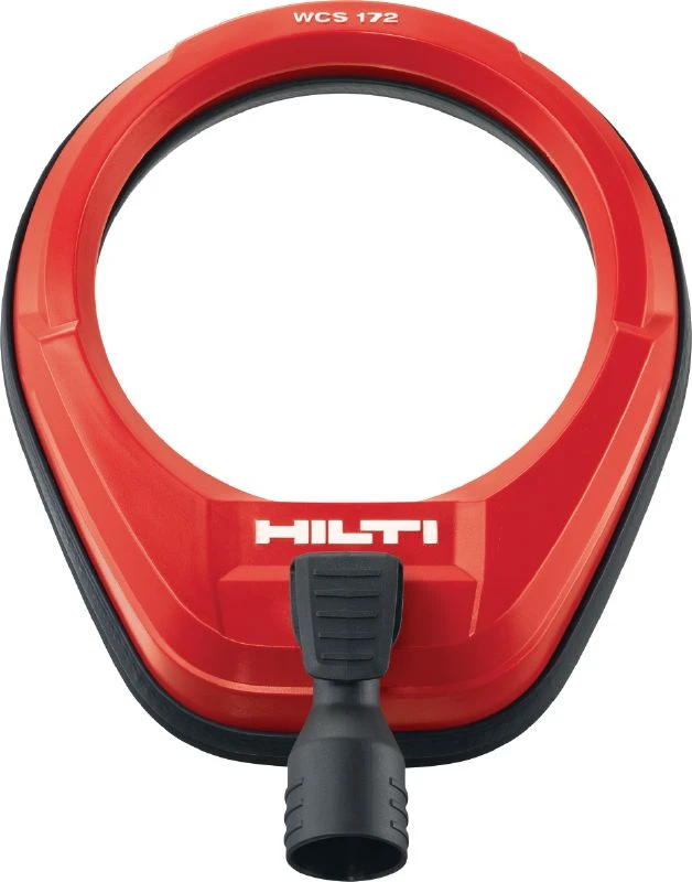 Water Collector Sys DD-WCS-172 3 Water Collector Sys DD-WCS-172