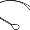 Retaining Strap DD-WMS 100 -Hilti 9491430342686