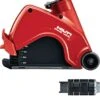 Conversion Set DCH 230 / 180-SL -Hilti 9491461767198