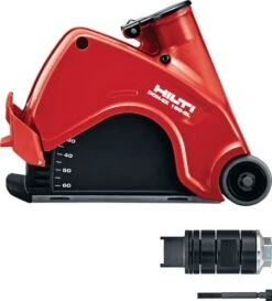 Conversion Set DCH 230 / 180-SL