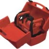 Case DC SE20 1 Case DC SE20 -Hilti 9491462160414