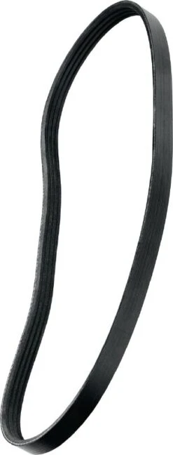 Belt DSH 16 Self-tensioning