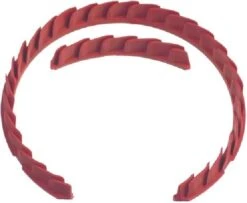 Dust Lip Set DGH 150