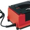 Power Conditioner DPC 20 110V 2 Power Conditioner DPC 20 110V -Hilti 9491890438174