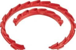 Dust Lip Set DGH 130