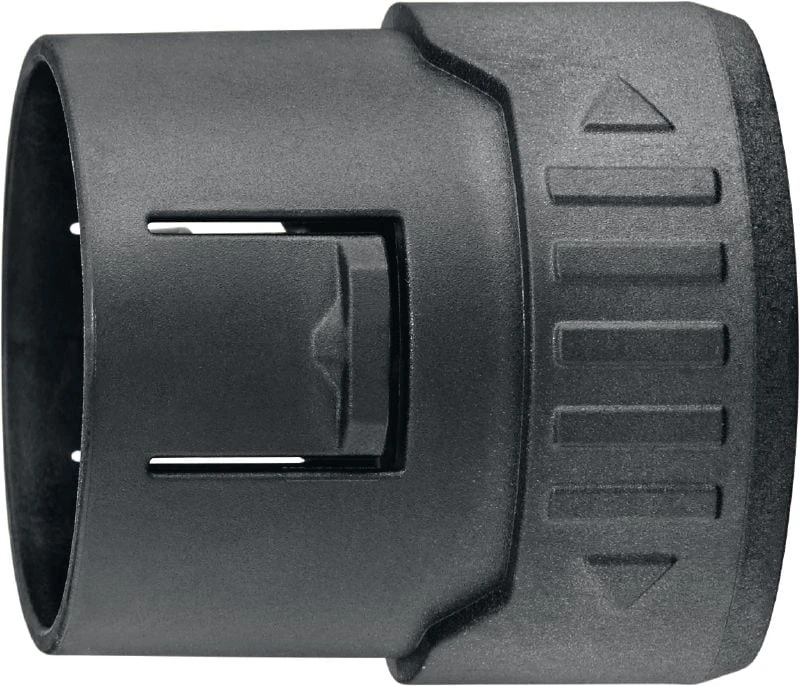 Adapter DGH & DCH-SL