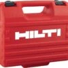Case WFE 450 1 Case WFE 450 -Hilti 9492011941918