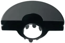 Double-sided Cutting Guard 230