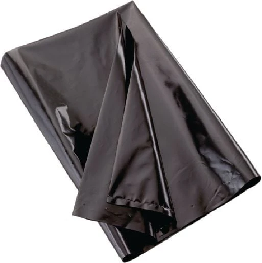 Dust Bag VC 40H-XE Plastic 3 Dust Bag VC 40H-XE Plastic